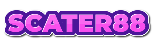 SCATER88